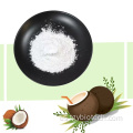 Suministro de aceite de coco MCT Polvo MCT Powder